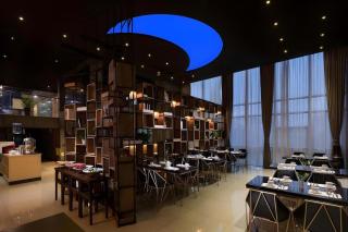 Springtime Hotel - Guangzhou - 9