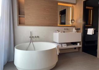 Caro Hotel - 5