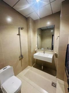 Luxury Apartment Loft'95, Abbottabad - 5