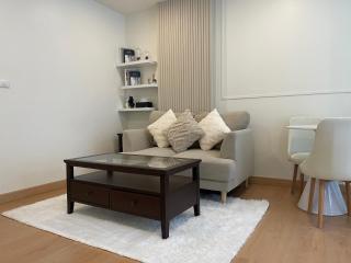DCondo Creek Phuket - 5