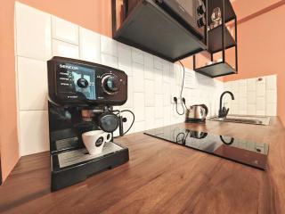 Zizkov studio -004- - 8