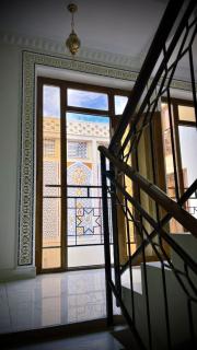 Shaherezade Boutique Hotel - 7