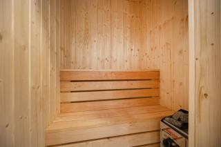 Unique Apartments with Private Sauna and Parking by Noclegi Renters - 7