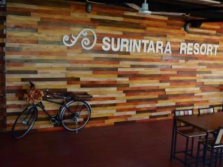 Surintara Resort - 5