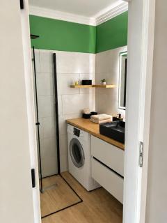 Lovely Apartman - Szeged - 3