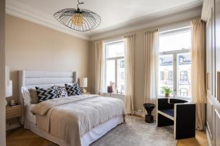 The Residence Frogner - 9