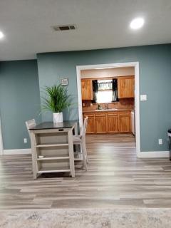 Peaceful 7BD Country Retreat Pool Sleeps 30 - Conroe - 3