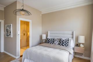 The Residence Frogner - 4