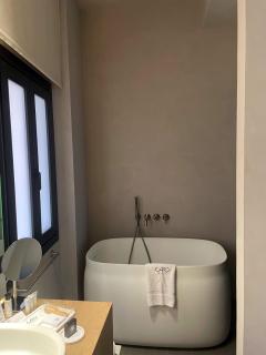 Caro Hotel - 8
