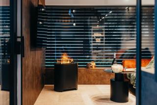 Ostravinka - Boutique House - Ostrava - 9