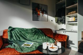 Ostravinka - Boutique House - Ostrava - 6