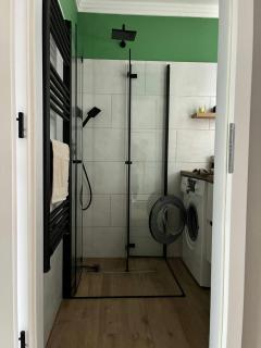 Lovely Apartman - Szeged - 1