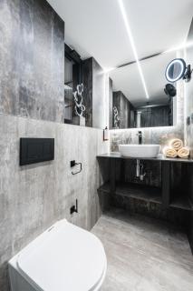 Ostravinka - Boutique House - Ostrava - 5
