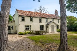 Alexander House 6 - 1
