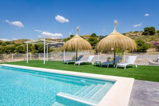 Fidalsa Imperial Malibu - Elche - 9