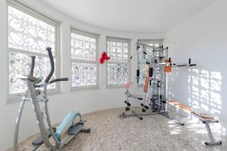 Fidalsa Imperial Malibu - Elche - 4