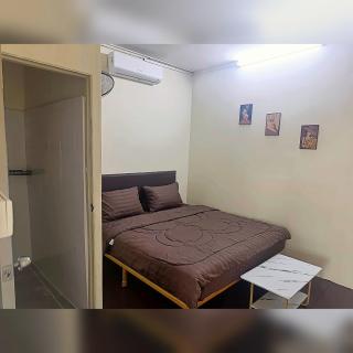 The House Hostel 2 - 6