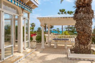 Fidalsa Mediterranean Beachfront - 3