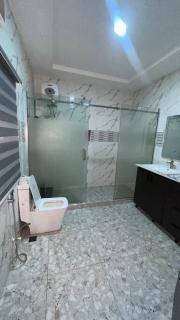 LuxecipherApartments - 9