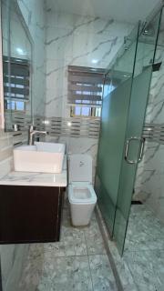 LuxecipherApartments - 5