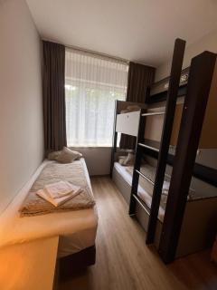 Hotel an der Marktkirche - 2