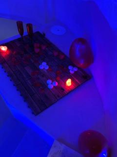 Diamond Suite Puglia - 6