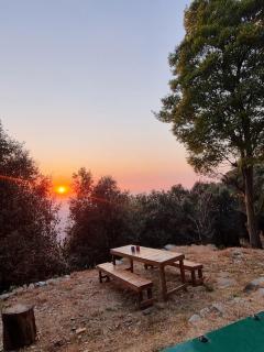 Zelten Camps & Cafe - 9
