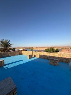 Erki Guest House - 6