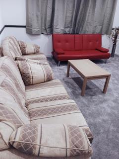 Properties and Homes Warehouse - 8
