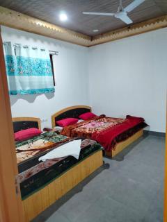 White Palace - 9