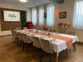 Вила Флора Паталеница - 5