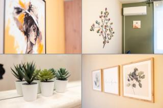 Joyscape Apartment - 4