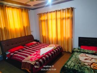 White Palace - 2