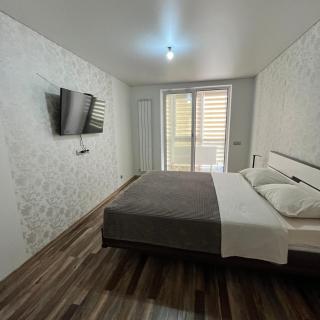 Causeni Central Confort - 0