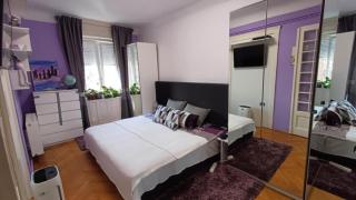 Danube Best spot flat - 6
