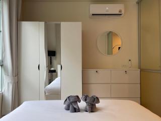DCondo Creek Phuket - 8