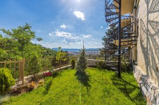 Villa Morava No 74 Belvedere Korça by PikHost - 4
