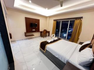SAS SQUARE - 9