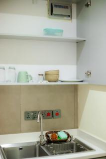 The Veron, Dzorwulu - 4