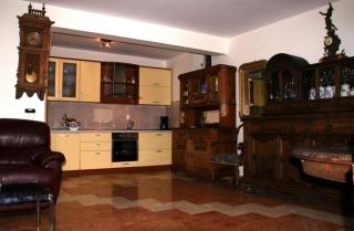 Holiday Home 5023 for 12 Pers in Pisak - 9