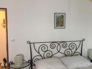 Holiday Home 5023 for 12 Pers in Pisak - 8