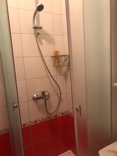 Holiday Home 5023 for 12 Pers in Pisak - 6