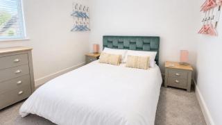 Gulls Nest - Bijou Bolt Hole - 1