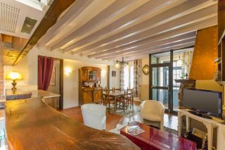 Le saint hilaire - 8