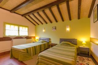 Le saint hilaire - 4