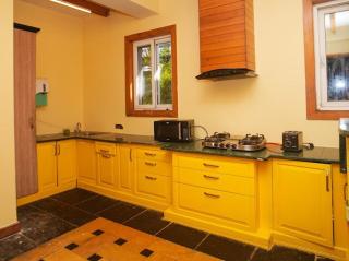 The Sunehra- European Home in the Himalayas - 5