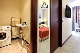 Erevan Garden Apartments - 9