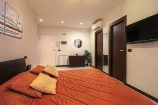 Erevan Garden Apartments - 5