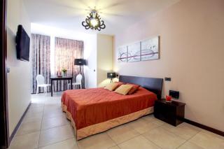 Erevan Garden Apartments - 4