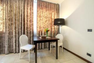 Erevan Garden Apartments - 3